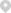 []聚鸿管道(呼伦贝尔分公司)